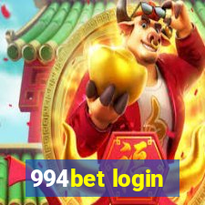 994bet login